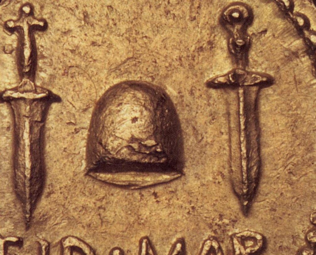 28828010_1581286425325428_3717313141659294820_o