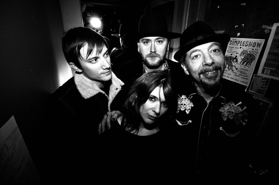 Band Pic Original.jpg